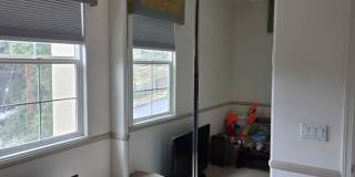 Beautiful home for rent in Atascadero Gallery 23