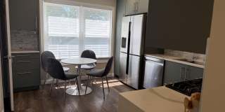 15 Beachway Avenue Gallery 16