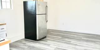 525 Sycamore Place Gallery 2