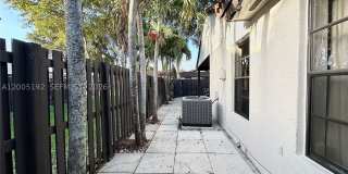 4840 SW 149th Ct Gallery 31