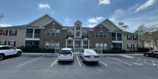 131 Veranda Way #G Gallery 1