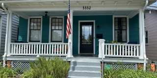 3332 Grayland Avenue Gallery 1