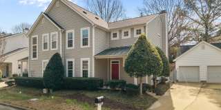 2008 Silky Dogwood Trail Gallery 9