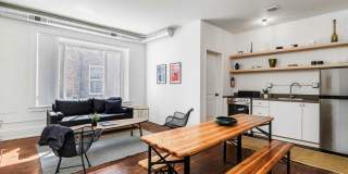 655 Hazelwood Gallery 1