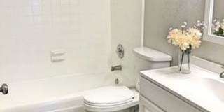 Vintage at Oak Hill Vintage at Oak Hill Gallery 41