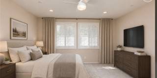42942 Avenida Amistad Gallery 15