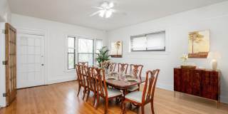 1347 E Hyde Park Boulevard Gallery 4
