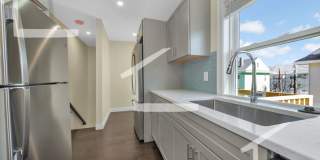 53 Wright Ave #43-2 Medford MA 02155 Gallery 18