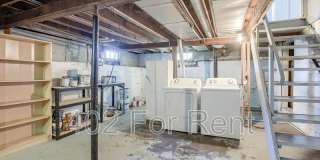 4806 Charles Street Gallery 25
