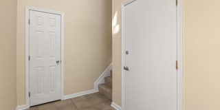 3563 NARRAGANSETT Avenue Gallery 8