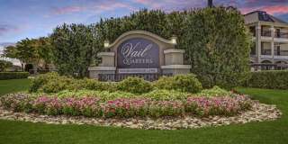 Vail Quarters Gallery 28