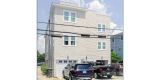(W103) 216 South Lumina Avenue, Unit B Wrightsville Beach NC 28480 Gallery 40
