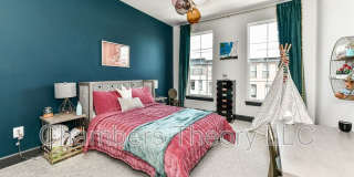 42293 Ashmead Ter Gallery 19