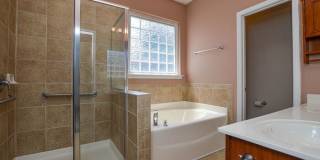 1008 Millbank Drive Gallery 21
