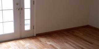 11920 Avenida Marcella Gallery 4