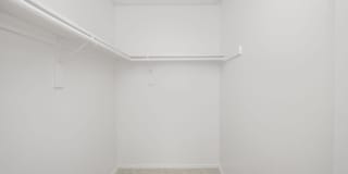 Castilian & Cordova Gallery 30
