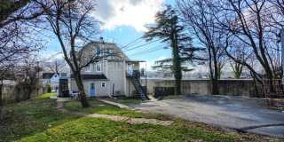 3014 HAMILTON Avenue Gallery 33