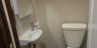 4411 Red Arrow Gallery 11