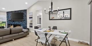 481 SW Aster Road Gallery 18