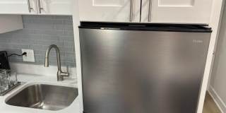 1702 1/2 10TH STREET NW Gallery 7