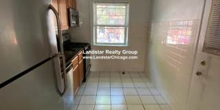832 Reba Pl. Gallery 8