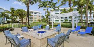 515 Bay Colony Drive N Gallery 54