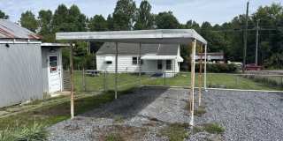 137 Kinley Drive Gallery 13