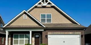 1135 Cross Pointe Gallery 1