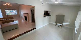 6129 SW 28th Street, Miami, FL 33155 - 3109 Gallery 8