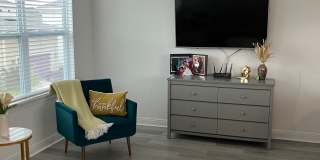 8254 Nemours Pkwy Gallery 12