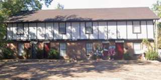4888 South McRaven Road - B 4888 South McRaven Road - B Gallery 1