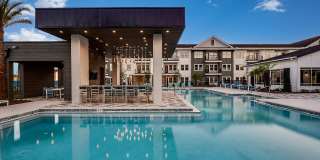 Perla Luxury Apartments Gallery 13