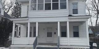 100 Albemarle St Gallery 1