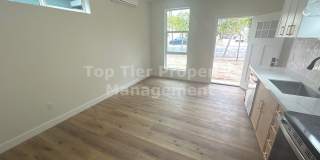 **BRAND NEW - 1 bed, 1 bath Unit in the Heart of South Park - Available NOW*** Gallery 5