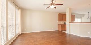 2613 Patriot Drive Gallery 7