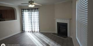 3714 Mountain Brook Cir Gallery 3