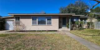 614 W Alice Avenue Gallery 1