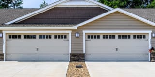 Redwood Greer Ashburton Drive Gallery 1