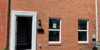 1007 PINE STREET | SAINT CHARLES 63301 Gallery 1