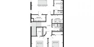 1726 Blacksmith Way - 1 Gallery 34