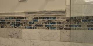 Modern Apt for the Socially Inclined near NEU  more w plenty of space + $500 Utilities Rebate with Promo Gallery 9