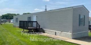 721 Trevor Lane Gallery 1