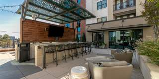 Morada Plano Gallery 44