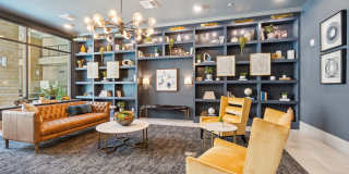 Scottsdale Grand Scottsdale Grand Gallery 12