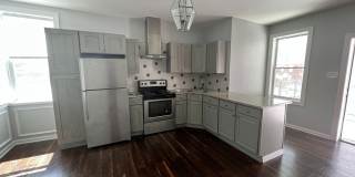 2084 E ALLEGHENY Avenue Gallery 5