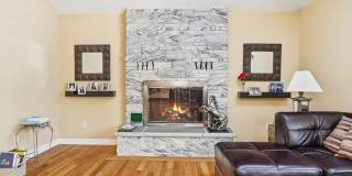 14 Kastor Lane Gallery 20