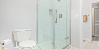 7700 E GAINEY RANCH Road Gallery 20