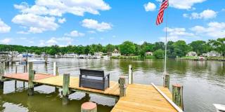 300 Long Cove Lane Gallery 19