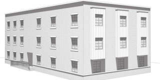Manor Flats Gallery 22