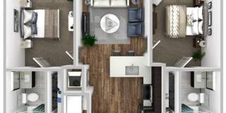 4426 Jackson Ave Gallery 7